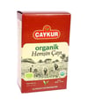 Organik Hemşin 400 Gr. 1 Adet 25 G