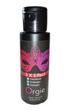 Orgie Erkeğe 3 Özellikli Özel Bakım Kremi 60 Ml / 3 Ü Bir Arada Krem