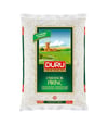 Osmancık Pirinç 1000gr 1 Adet