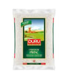 Osmancık Pirinç 2000gr 1 Adet