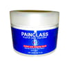 Painclass Kuyruk Yağı Kremi Yüksek Etkili Rahatlatıcı Etki 100 Ml