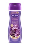 Parfüme Duş Jeli 450ml 1 Adet Adaçayı