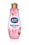 Parfumia 1440ml 1 Adet Diğer