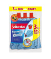 Paspas Klasik 3lü