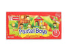 Pb-12 12li Boya Çok Renkli