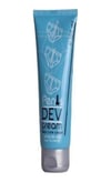 Pe.nis Dev Cream P Development Krem 100 Ml 1 Adet
