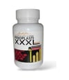 Penoplasti Xxxl Male Enhancement Erkeklere Özel 60 Lı