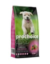 Perfect Start Kuzulu Ve Pirinçli Yavru Köpek Maması 12 Kg