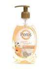 Peros Bal Pamu Sıvı El Sabunu 400 Ml-12