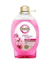 Peros Sıvı El Sab Amber 3 Lt-4 Adaçayı