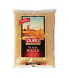 Pilavlık Bulgur 2000gr 1 Adet