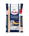 Pılavlık Bulgur 5000gr 1 Adet