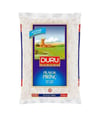 Pilavlık Pirinç 1000gr 1 Adet