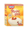 Pirinç Unu 5 Li 175gr 1 Adet