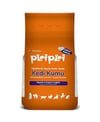 Pisipisi Sabun Kokulu Topaklanan Kalın Taneli Bentonit Kedi Kumu 10 Kg