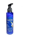 Playboy An.al Relax Krem 125ml / An.al Relax Cream 125ml