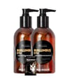 Playboy Burlumbuş Otu Jeli 2li Birden 120 Ml Bölgesel Relax Jeli + 1 Hediye Jel Vıpvıp2-2:0384