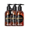 Playboy Burlumbuş Otu Jeli Dolcer2-2:0403 3 Adet Birden 120 Ml Bölgesel Relax Jeli + 1 Hediye Jel