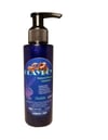 Playboy Büyük Boy 125 Ml Ebatta Kolay Girişler Için Çikolatalı Kişisel Lubrikant Jel Anàl Kàydırıcı Vajìnal Kàyganlàştırıcı/ Playboy Chocolate Lubricant Gel