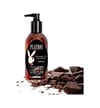 Playboy Chocolate Massage Oil 120 Ml Çikolata Aromalı Vücut Masaj Yağ 3 Adet