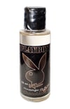 Playboy Çikolata Aromalı Masaj Yağı 50 Ml