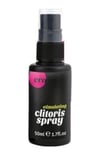 Playboy Hintohu 50 Ml Playboy Lubricant 50 Ml Jel