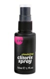 Playboy Hintohu Lara Özel Maksimum Güç Sprey 50 Ml Playboy Lubricant 50ml Jel