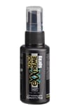 Playboy Hintohu Lara Ve Erkeklere Sprey 50 Ml +playboy Lubricant 50 Ml Jel