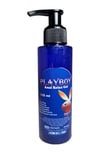 Playboy Lubricant Anl Relax Gel 125ml Anl Gel