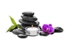 Playboy Massage Oil 50ml Aromasız Masaj Yağı 2 Adet