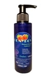 Playboy Natural Personal Lubricant Çilekli 125 Ml