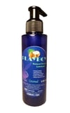 Playboy Natural Personal Lubricant Hindistan Cevizli 125 Ml