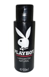 Playboy Pratik Boy Naturel 60 Ml