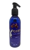 Playboy Pure Edible Masaj Yağı120ml Çikolata Aromalı Masaj Yağı / 120ml Pure Edible Massage Oil Chocolate Flavored Massage Oil