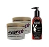 Playboy Vagifix Varicose Vein Defense Cream 2 Ad +playboy Masaj Yağı