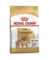 Pomeranian Adult Yetişkin Köpek Maması 3 Kg