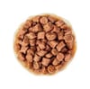 Pouch Kitten Sterilised Gravy Yavru Kedi Konservesi 85 Gr