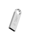 Powerway 16GB USB Bellek - Metal 16 GB Flash Bellek