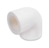 Pprc 20mm Dirsek 1 Adet Diğer