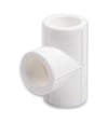 Pprc 20mm Parça T 1 Adet Diğer