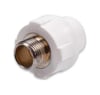 Pprc 20mm1/2 Dış Dişli Nipel 1 Adet Diğer