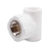 Pprc 20mm1/2 İç Dişli T 1 Adet Diğer
