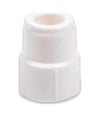 Pprc 25/20mm Rediksiyon 1 Adet Diğer