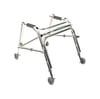 Pr-446 Alüminyum Ters Walker Yürüteç Diğer