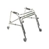Pr-446 Alüminyum Ters Walker Yürüteç Diğer