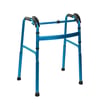 PR-491 Alüminyum Merdiven Tipi Walker Yürüteç Diğer