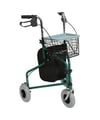 Pr-888 Alüminyum Walker Rollator Tekerlekli Yürüteç Diğer
