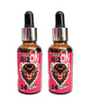 Premium 30 Ml Ölçek 2 Kutu Kàmpanyalı Fìyat Women Drops Slex - Soğuk Kadınlara Cìnsel Ìsték