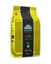 Premium Filiz 1000gr 1 Adet