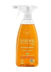 Premıum Mutfak 750ml 1 Adet Tekli